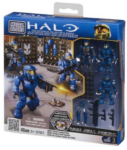 Turtles Playmates Teenage Mutant Ninja Turtles Donatello Tmnt Donatello Playmates 1990 Teenage Vintage Original Unpunched 10 Back New Moc Sealed Turtle Leonardo Head Up Display Card