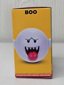 Funko Pop! Pin: Teenage Mutant Ninja Turtles Super Shredder Glow In The Dark Chance Of Chase