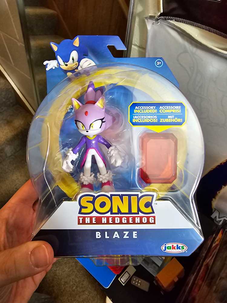 Pokemon Battle 3 Pack Wartortle Pikachu & Cubone