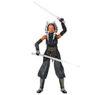 S. H. Figuarts Kamen Rider Old 1