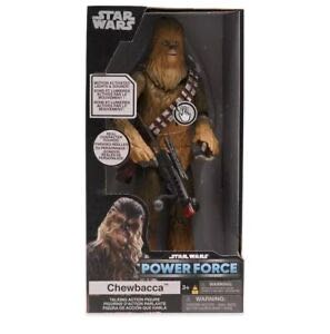 GI Joe Classified: Cobra H.I.S.S. Tank