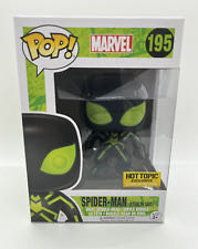 Deadpool French Maid Eaglemoss Marvel Deadpool French Maid Hero Collector Eaglemoss Metal Statue 1 18 New Box Metal Box Figurine Groom