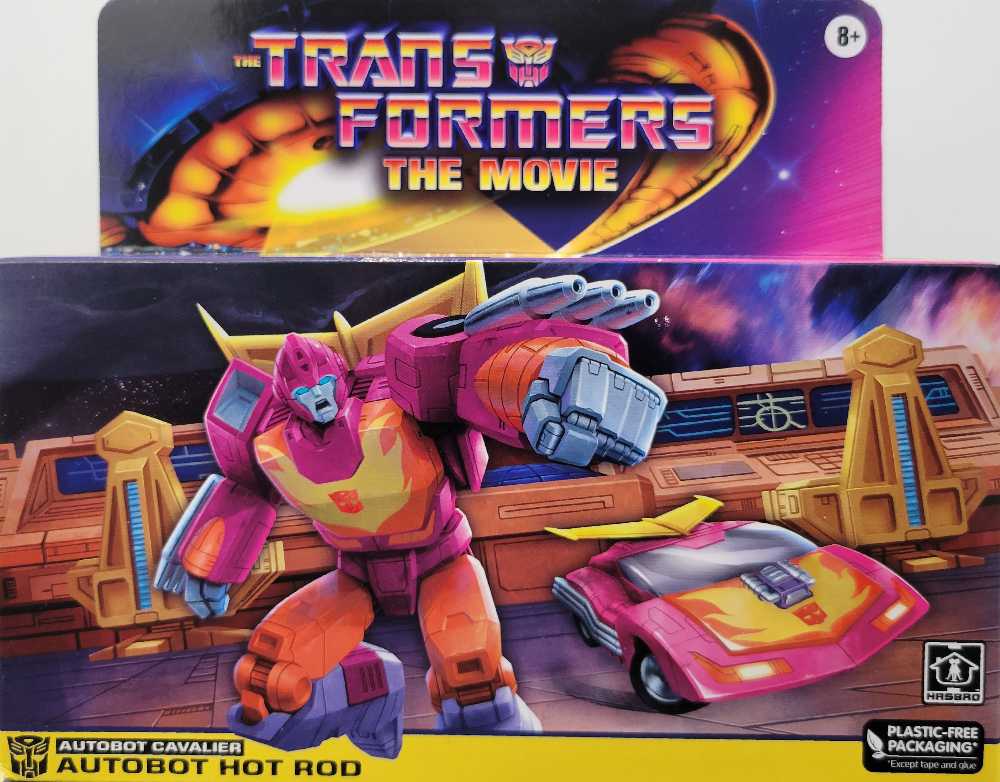 Hyoga Gold  Cloth New V2 Tamashii Nations