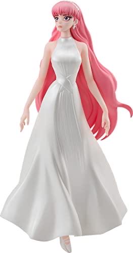 Belle Pop Up Parade Pvc Figure  action figure collectible [Barcode 4580416945820] - Main Image 1