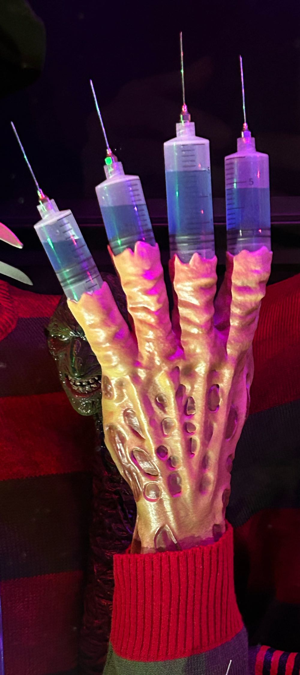 Marvel Black Panther: The Ultimate Guide