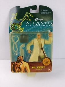 The Walking Dead Collector’s Models Gabriel