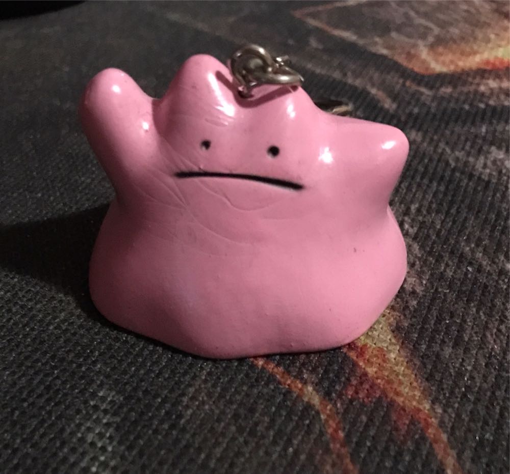 Tamashii Nations Demon Slayer: Kimetsu No Yaiba Nezuko Kamado Demon Form Advancing Ver. Bandai Spirits Figuartszero Figure