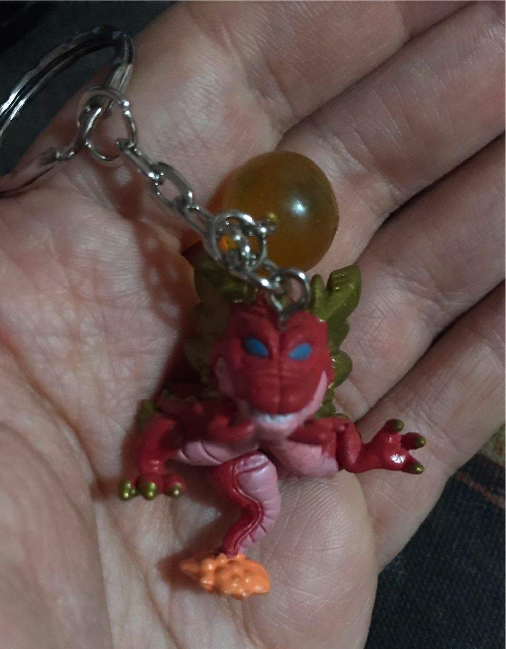 Funko Figurine Teen Titans Go ! Red Raven Exclusive Pop 10cm 0849803095093