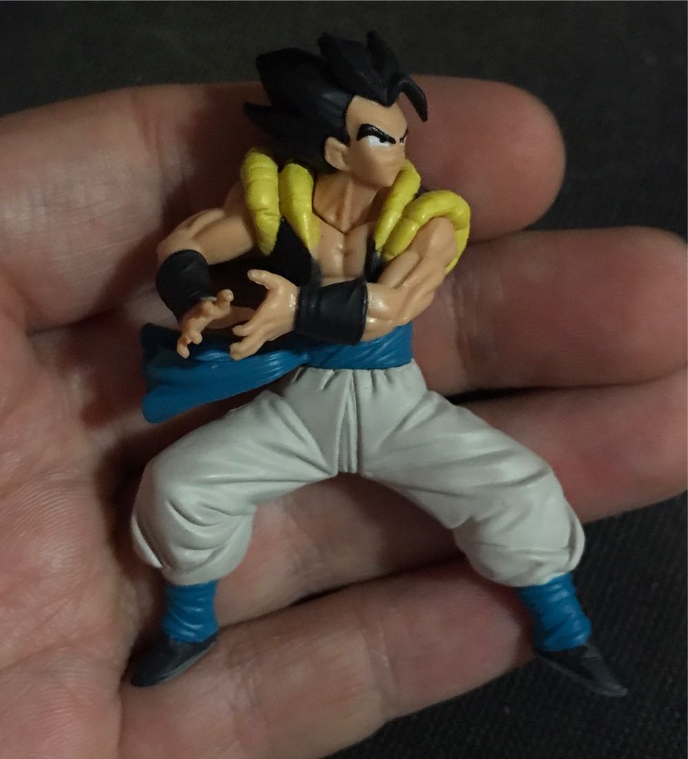 Transformers E2094 Bumblebee Energon Igniters Power Plus Series Bumblebee