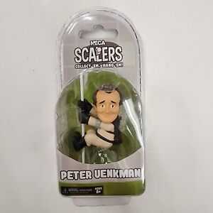 Ultraman: S.H.Figuarts Ultraman Suit Jack