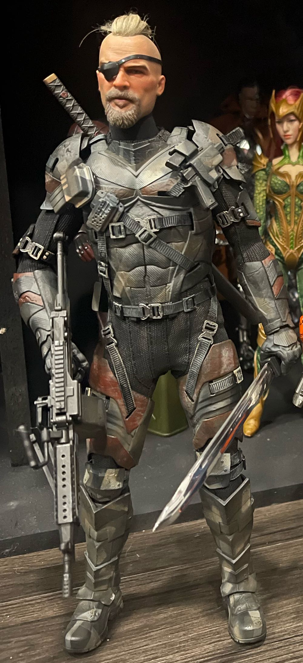 Panda Wct Plush Pancham Plush Wicked Cool Wct Soft Cute Panda Pokemon 8” Stuffed By Toy Animal Inch New 8 Tags Pokémon With Gray W U4 White Collector *authentic* Nwt Pokemon