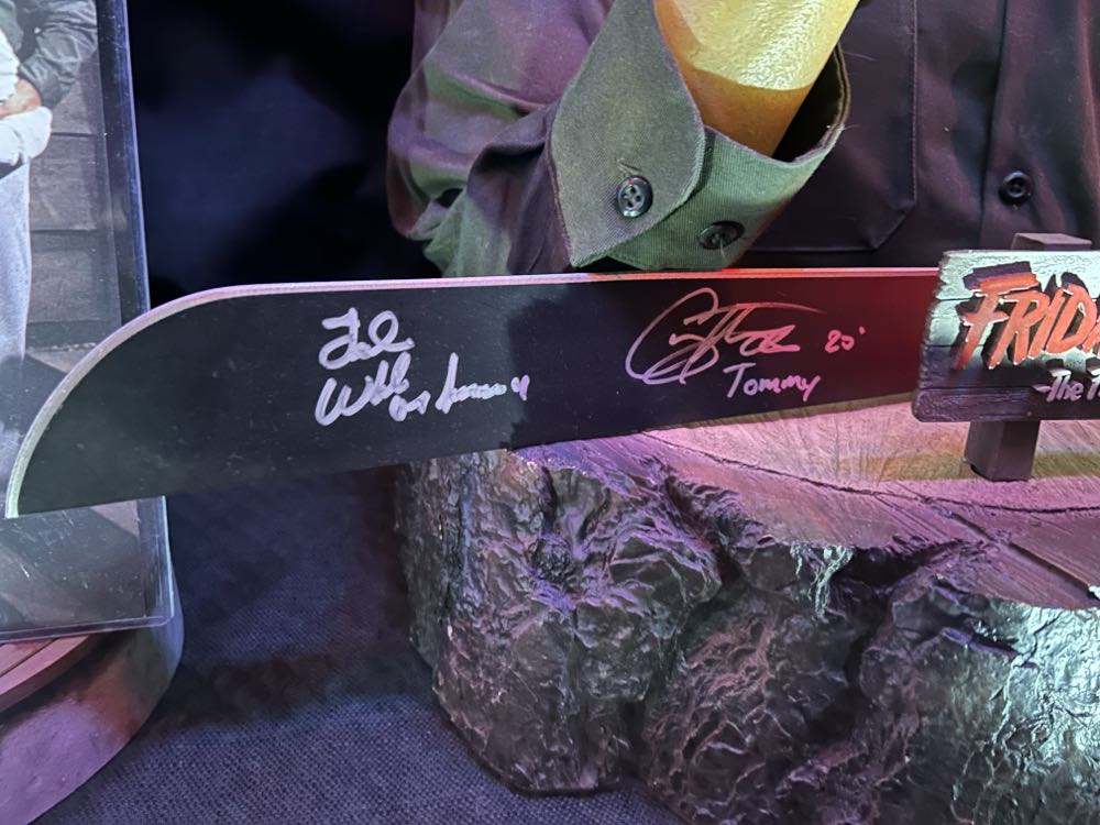 New Takara Micronauts Microman 013 Magne Powers Robot Man Cross Ace Moc 015