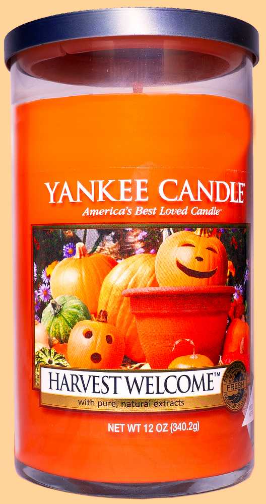 Ashante “Thee” Adonis - Basic Series 143