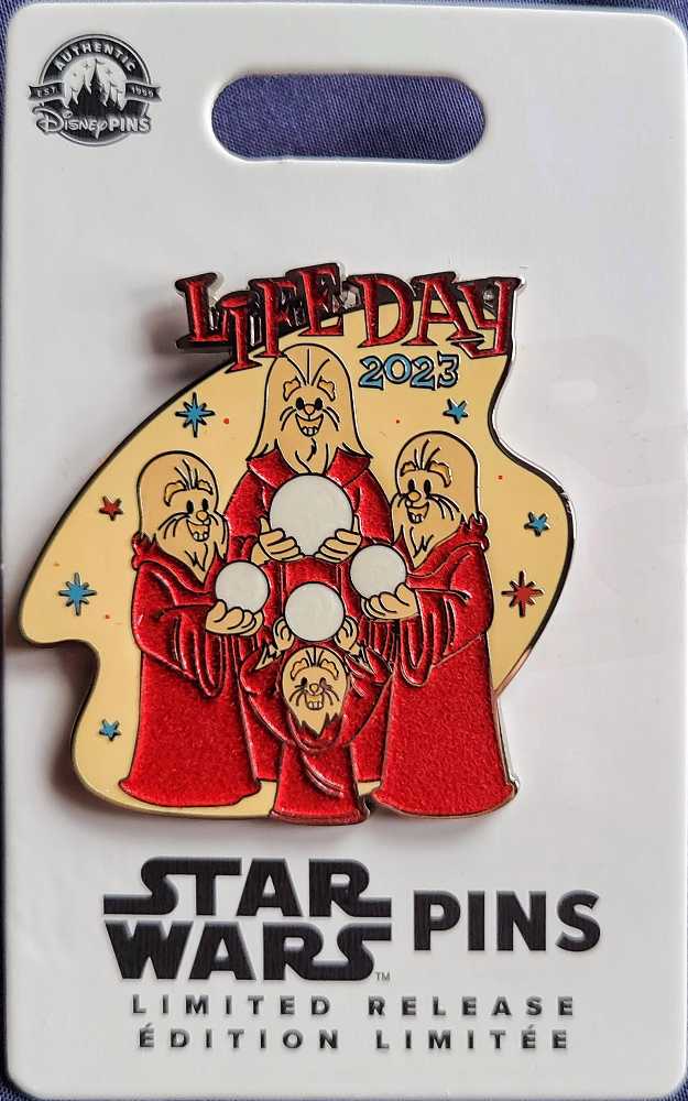 Super 7 - The Turtle Van (Ultimates)