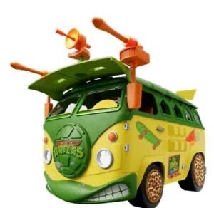 Valaverse Riot Warfare Republic Guard (Female)