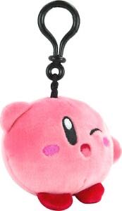 Avengers: Infinity War Figpin Collection Series 2 Star Lord Enamel Pin 140