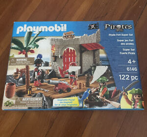 Little Buddy Super Mario All Star Collection Luigi Medium Stuffed Plush 15” Multi-colored