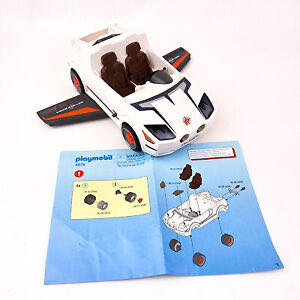 Kotobukiya Yu-gi-oh!: Yami Yugi Duel With Destiny Artfx J Statuemulticolor