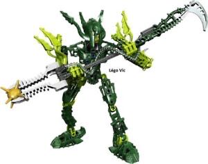 Lego Horizon Forbidden West: Tallneck 76989 Building Set Aloy Minifigure & Watcher Figure Featuring Minifigure Accessories From The Game Collectible Gift Idea For Teens Adults Men Women