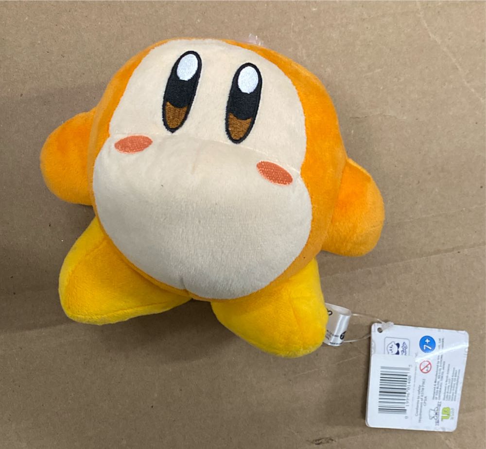 Armor Frame 12 V Rx 93 Hi Gundam Bandai Htf V2 34a 34f Sealed Box