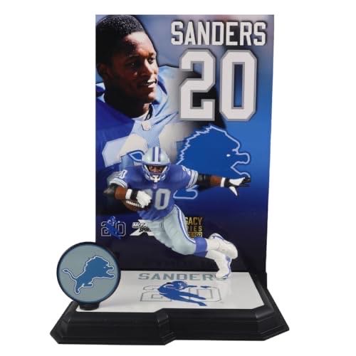 Kresge style Shazam Dr Sivana