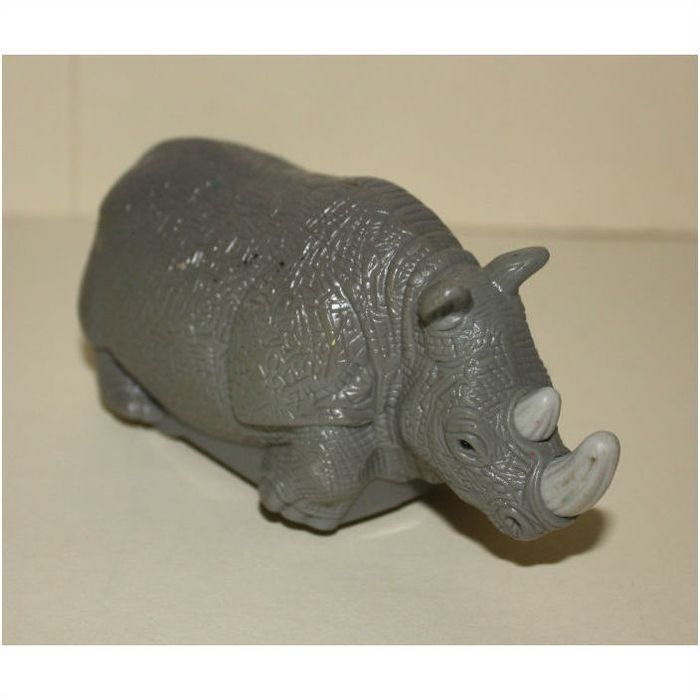 Diablo Iv 4 Ps5 Fr New Internet Required En Fr De Es It Pt