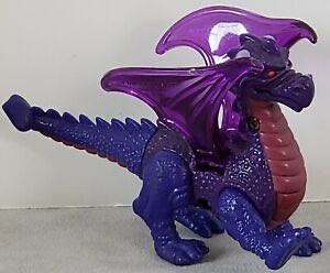 Guts! Soldiers Ground Troops & Mattel Vintage Mattel Guts! Underwater Demolition Team