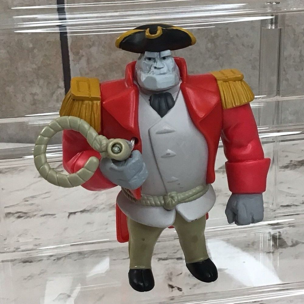 Cave-Turtle Mike and his Silly Stegosaurus