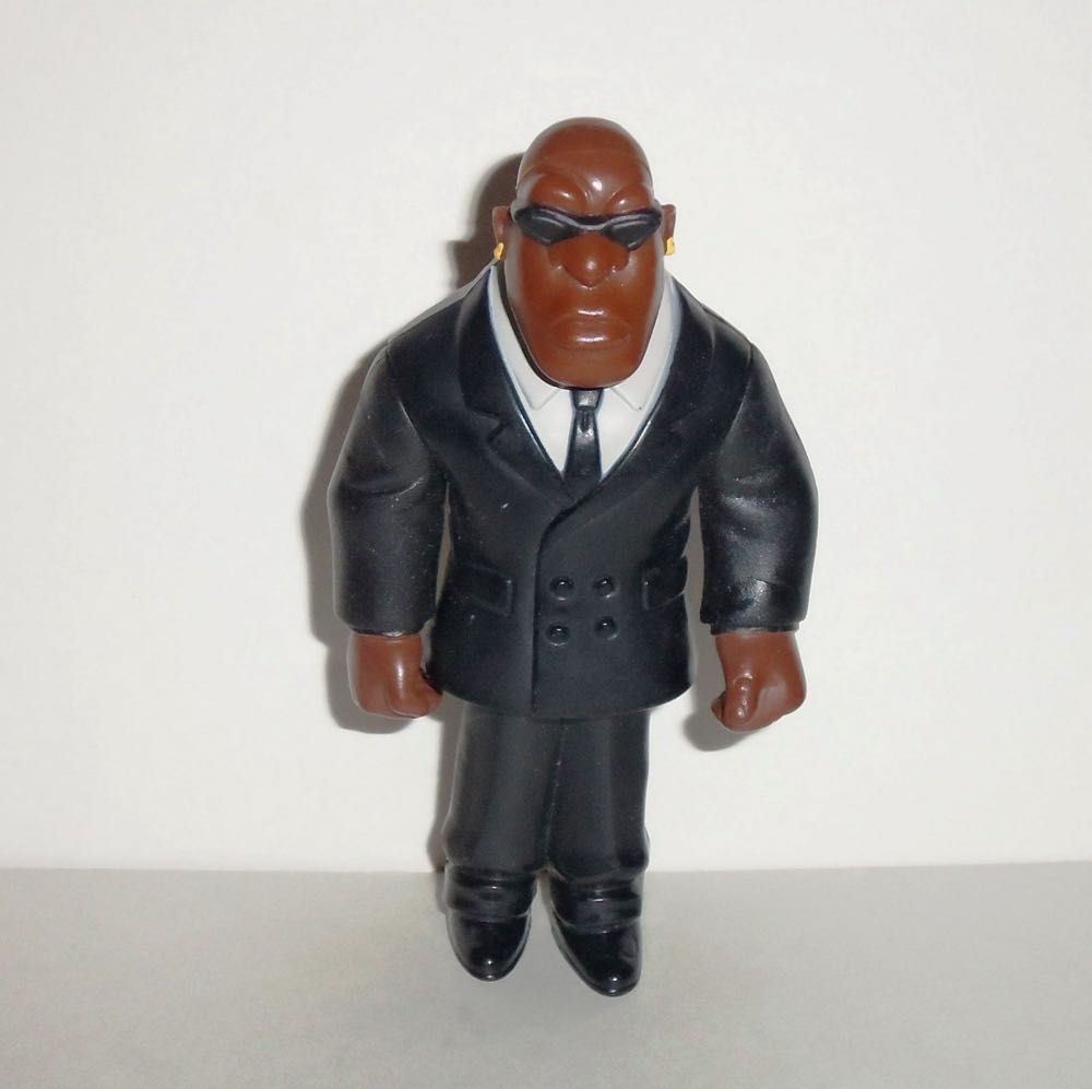 Metal Build Evangelion Eva 01 Test Type Store Limited Edition Bandai Soul Web