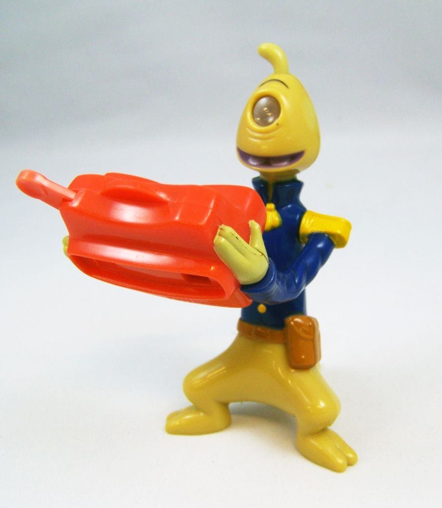 Black Series Darth Malgus