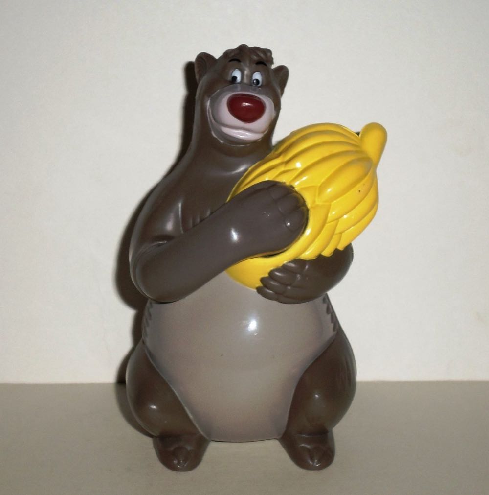 Banpresto Dragon Ball Z Solid Edge Works Vol.9 Super Saiyan Trunks