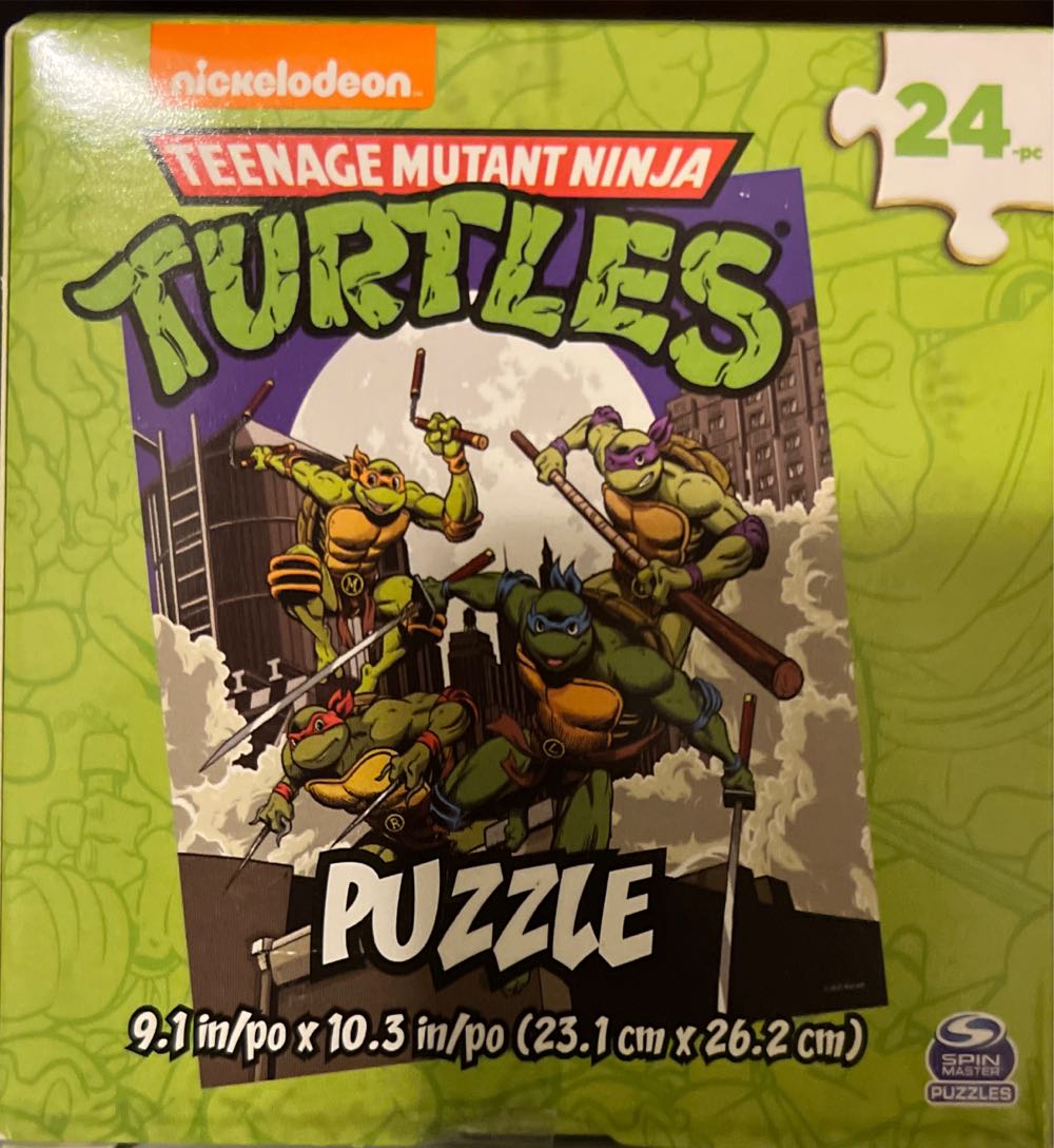 Fortnite - Solo Mode #303 Winter Series 1 Bundles 4” Virtual Code New Release