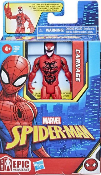 Wrebbit 3d Harry Potter Hogwarts Astronomy Tower 3d Jigsaw Puzzle 875 Pieces