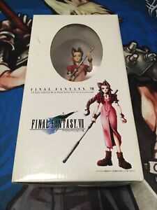 Funko Pop! Marvel: Avengers Infinity War Black Widow