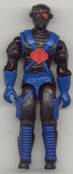 Bandai Spirits Ichibansho Ichiban One Piece Ulti Glitter Of Ha Figure