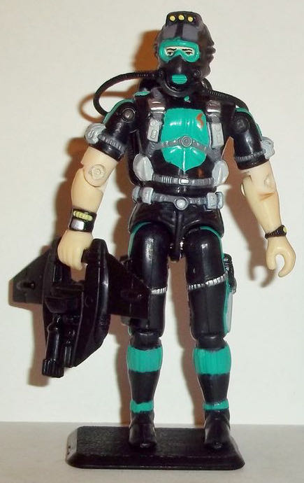 Super Mario Fire Mario Plush Stuffed Toy Figure 6” Scale