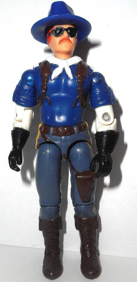 Nintendo Jakks World Of Nintendo Super Mario Blue Toad 2.5” Toy Collectible