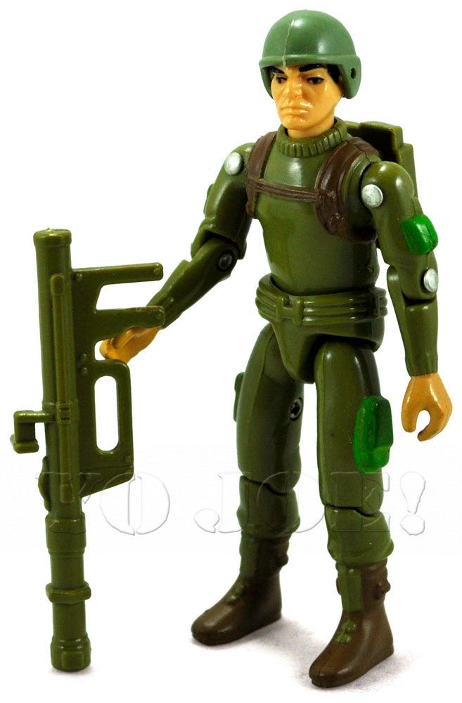 Goku (180000 Power Level Kaio-Ken)