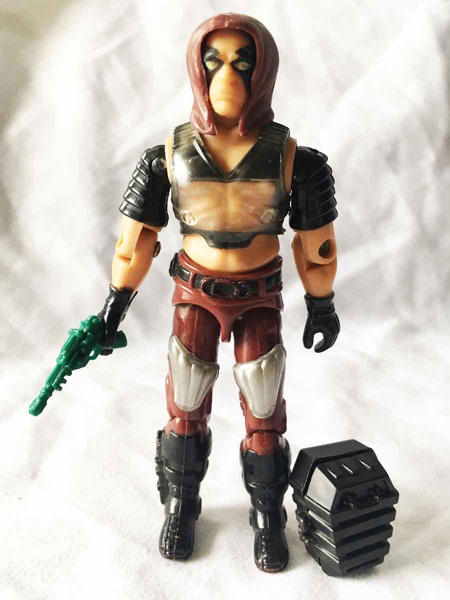 Transformers Studio Series Sideways & Arcee Deluxe 2 Pack