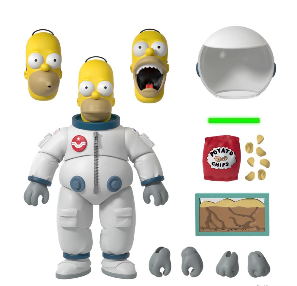 Dragon Ball Z Ceramic Sushi Set With Chopsticks