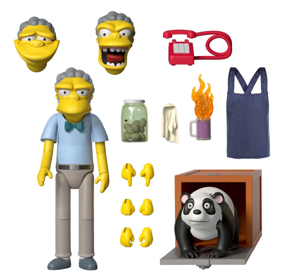 Victor Timely Funko Pop! Marvel: Loki Season 2 Victor Timely