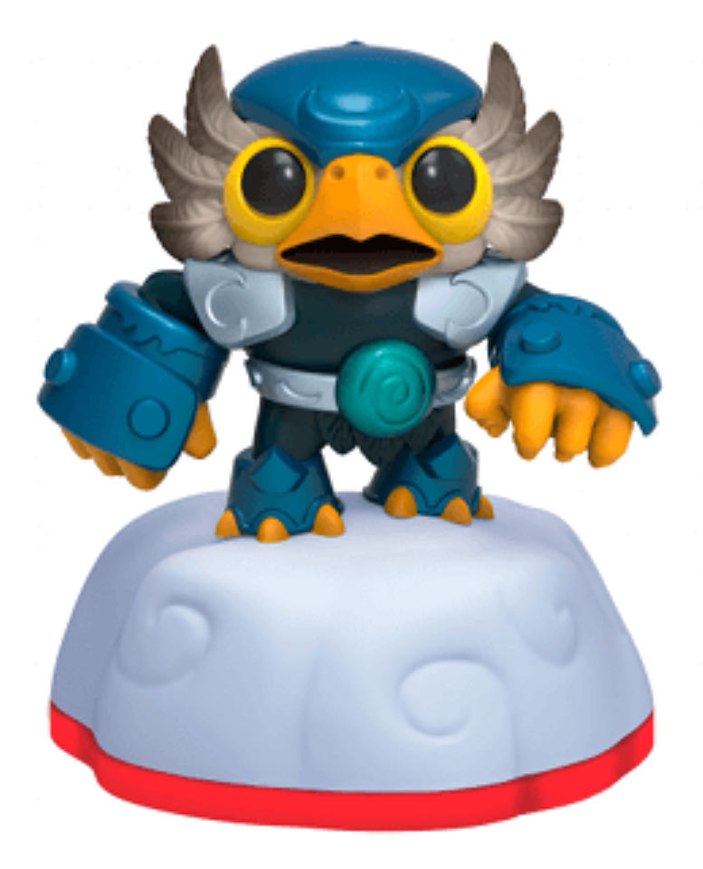 Pokemon Pocket Bonsai