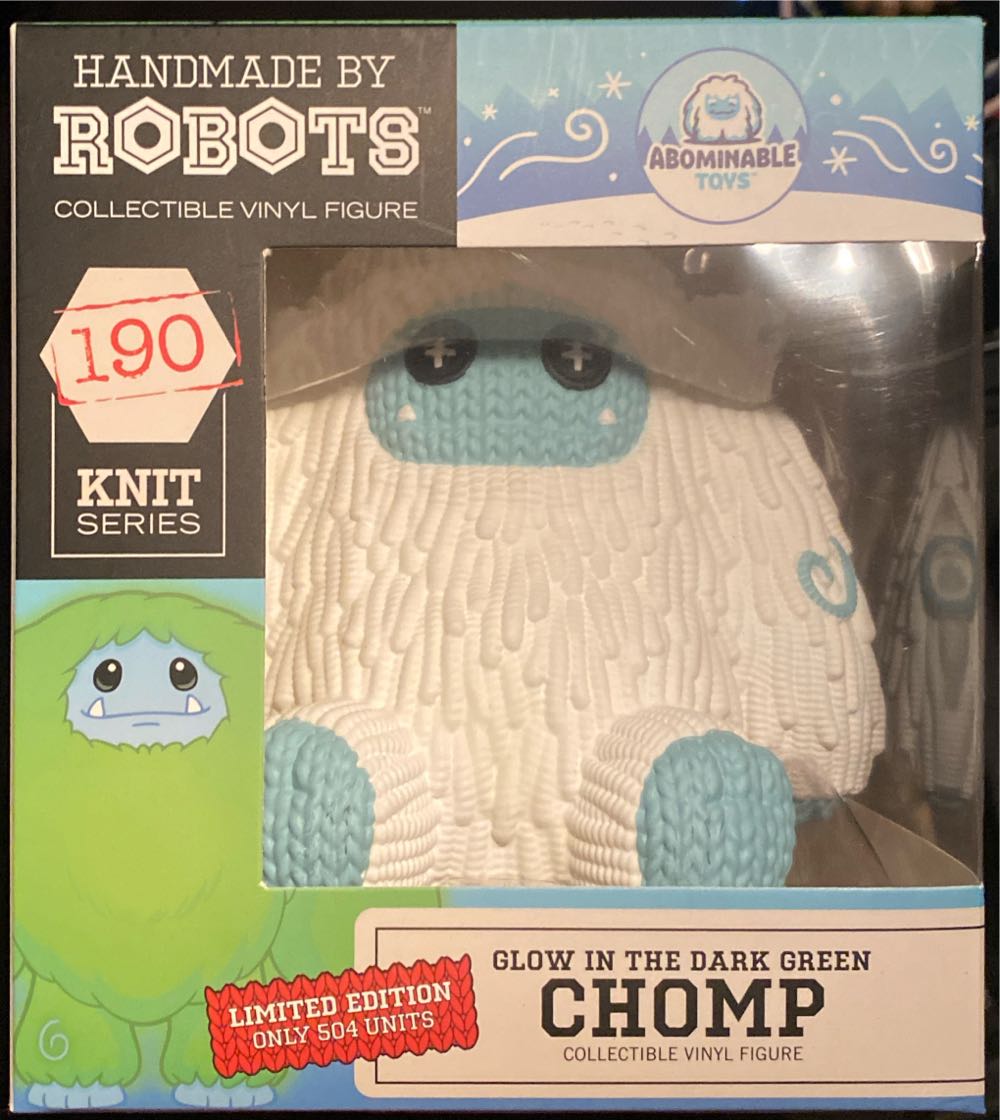 Mattel Wwe The Rock 7” W Ringside Battle Accessories Wrestling Series 1 Rey Mysterio Hardcore