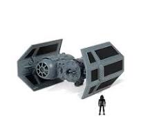 Mcfarlane Toys Dune: Part Two Chani 7in Action Figure