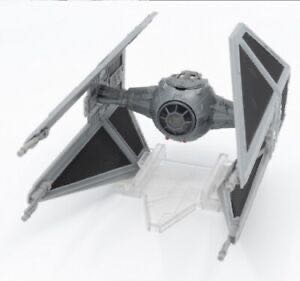 1:6 (Film/TV) - 10th Doctor