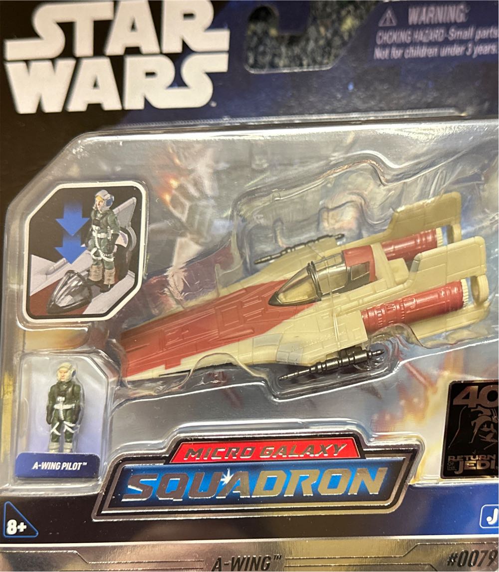 Destroyer By Frank Frazetta Master Artists Series N2 ’s Artist 7” Masters Series! New Sealed Nib