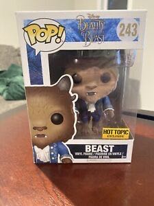 Wrebbit 3d Harry Potter Hogwarts Astronomy Tower 3d Jigsaw Puzzle 875 Pieces