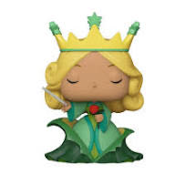 Cyberpunk 2077 Hot Toys Johnny Silverhand VGM47