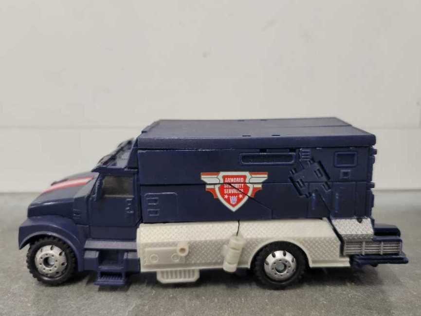 Little Buddy Super Mario All Star Collection Koopa Paratroopa Stuffed Plush 7.5” Multi-colored