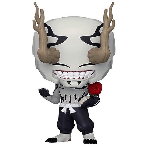 CANDLE: Christmas Bath & Body Works Clausmopolitan 2023